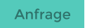 Anfrage